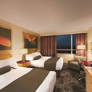 River Rock Casino Канада