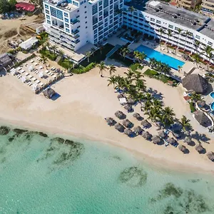 https://be-live-experience-hamaca-suites.greaterantilleshotels.net